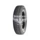 Автошина зима 155/70R13 (Росава) Contyre Arctic Ice (75Q) (Contyre Arctic Ice)