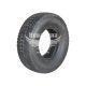 Автошина зима 285/75R16 (Firestone Б/У) Winterforse LT (126/123R) (протектор 6мм) (2014)