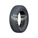 Автошина літо 195/65R15 (Matador) Hectorra 3 MP-47 (91V) ()