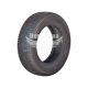 Автошина зима 195/65R15 (Estrada) Winterri XL (91H)