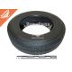 Автошина літо 185/65R14 (Росава) QuaRtum (86H) ()
