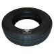 Автошина літо 185/65R14 (Росава) Itegro (86H) ()