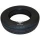 Автошина літо 175/70R14 (Росава) Itegro (84H) ()