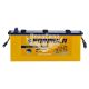 АКБ 140-А/Ч (Formula) Professional (L+) 900A (513х189х216мм.)