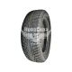 Автошина зима 205/60R16 (Nexen) WinGuard WinSpike WH62 (92T) (14149)