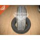 Автошина зима 195/65R15 (Barum) Polaris 3