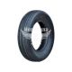 Автошина літо 175/70R13 (Aplus) A609 (82T) (AP1959H1)