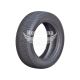 Автошина зима 225/55R17 (Hankook) W616 XL (101T)