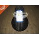 Автошина літо 185/65R15 (Росава) Itegro (88H) ()