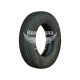 Автошина літо 195/75R16C (НкШЗ) Kama-Euro НК-131 (107/105R) (НК-131)