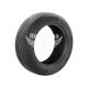 Автошина зима 265/55R19 (Continental) TS850P SUV AO FR XL (113H)