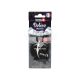 Ароматизатор (Nowax) Delice Black Ice (підвісний листок) (NX00077)
