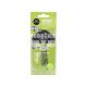 Ароматизатор (Aroma Car) Drop Control Lemon (рідкий картка) 5мл. (92289)