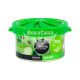 Ароматизатор (Aroma Car) Organic Green Apple (під сидіння) 40гр. (92101)