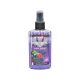 Ароматизатор (Nowax) Pump Spray Wild Berry (Спрей) 75мл. (NX07514)