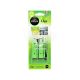 Ароматизатор (Aroma Car) Clips Lemon (кліпса) 5гр. (92383)