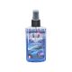 Ароматизатор (Nowax) Pump Spray Sport (Спрей) 75мл. (NX07511)