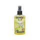 Ароматизатор (Nowax) Pump Spray Vanilla (Спрей) 75мл. (NX07513)