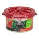 Ароматизатор (Aroma Car) Organic Watermelon (под сиденье) 40гр. (92990)