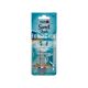 Ароматизатор (Nowax) Sweet Fresh Atlantic (рідкий картка) 5мл. (NX07720)