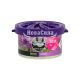 Ароматизатор (Aroma Car) Organic Lavender (під сидіння) 40гр. (92096)