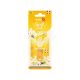 Ароматизатор (Nowax) Sweet Fresh New Vanilla (рідкий картка) 5мл. (NX00128)
