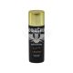 Ароматизатор (Nowax) Deluxe Spray Legend (спрей) 50мл. (NX07747)