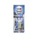 Ароматизатор (Nowax) Sweet Fresh Sport (рідкий картка) 5мл. (NX07726)