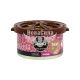 Ароматизатор (Aroma Car) Organic Haramain (під сидіння) 40гр. (92095)
