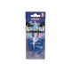 Ароматизатор (Nowax) Delice Sport (підвісний листок) (NX00085)