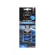 Ароматизатор (Aroma Car) Intenso Parfume Aqua Blue (гелевий) 10мл. (92171)