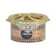 Ароматизатор (Aroma Car) Prestige Organic Gold (під сидіння) 40гр. (92516)