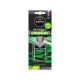 Ароматизатор (Aroma Car) Intenso Parfume Citrus Squash (гелевый) 10мл. (92173)