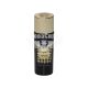 Ароматизатор (Aroma Car) Prestige Spray Gold (спрей) (92533)