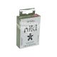 Ароматизатор (Mr&Mrs) Refill Niki Pine/Eucalyptus (полімерний на дефлектор) (JRNIKIBX019V00)