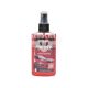 Ароматизатор (Nowax) Pump Spray New Car (Спрей) 75мл. (NX07510)