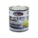 Антикорозійна гумово-бітумна мастика (Autotrade) AUTOGUM 2,4кг.