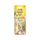 Ароматизатор (Nowax) Sweet Fresh Vanilla (рідкий картка) 5мл. (NX07725)
