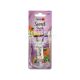 Ароматизатор (Nowax) Sweet Fresh Exotic (рідкий картка) 5мл. (NX07724)