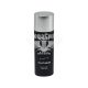 Ароматизатор (Nowax) Deluxe Spray Platinum (спрей) 50мл. (NX07752)