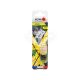 Ароматизатор (Nowax) Wood Fresh Lemon (рідкий в банці) (NX07706)