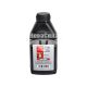 Гальмівна рідина (Ferodo) DOT-4 0.5л. (FBX050B)