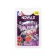Ароматизатор (Nowax) WOW Spray Wildberry (спрей) 18мл. (NX00145)
