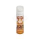 Ароматизатор (Nowax) X Aero Anti Tobacco (дезодорант) 75мл. (NX06519)