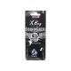 Ароматизатор (Nowax) X Bag Deluxe Black (гранули в мішечку) (NX07585)