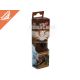 Ароматизатор (Nowax) X Spray Anti Tabacco (спрей) 50мл. (NX07606)