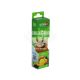 Ароматизатор (Nowax) X Spray Tropic (спрей) 50мл. (NX07605)