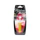 Ароматизатор (Paloma) Parfume Cherry (рідкий картка) (79929)