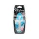 Ароматизатор (Paloma) Parfume Alpin (рідкий картка) (79014)