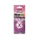 Ароматизатор (Nowax) X Card Wildberry (суха картка) (NX07539)